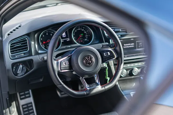 ザンバ カジノ Android/iOS アプリ